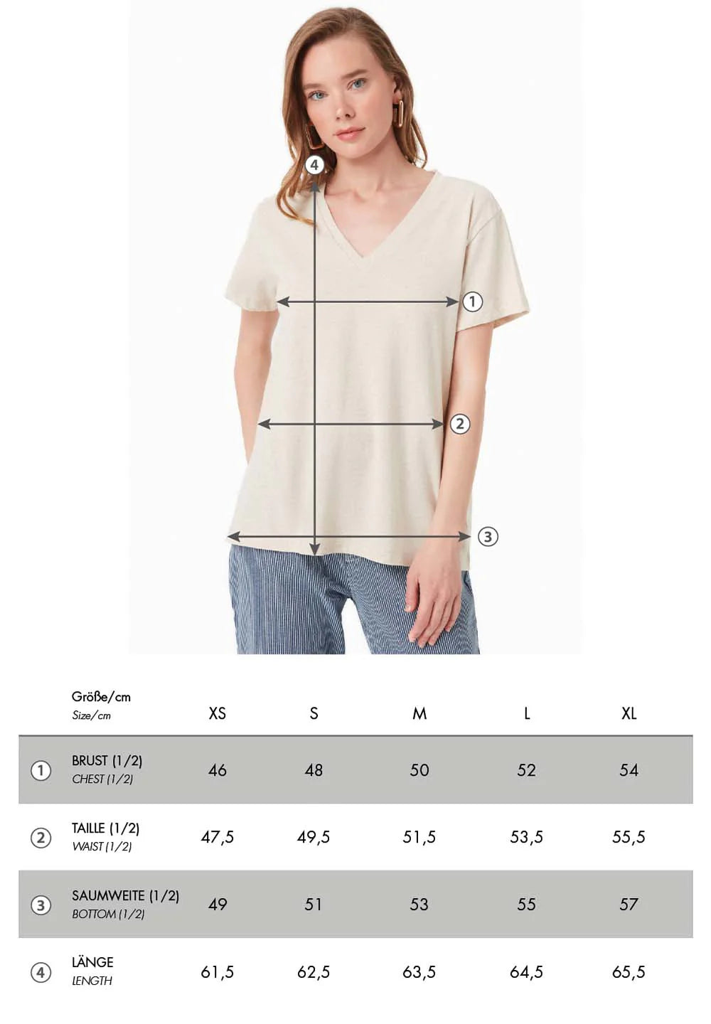 organication--v-neck-t-shirt-pastel-pink