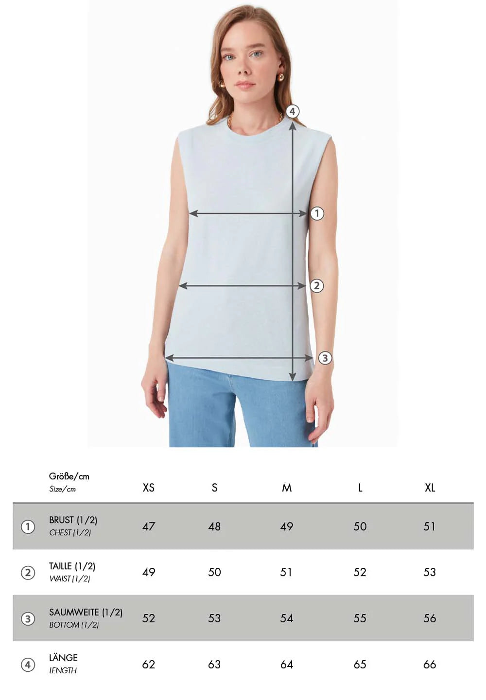 organication--linen-blend-sleeveless-tee-natural