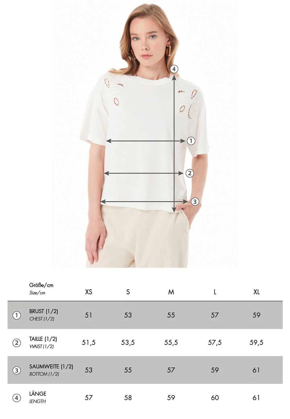 organication--laser-cut-embroidery-t-shirt-off-white