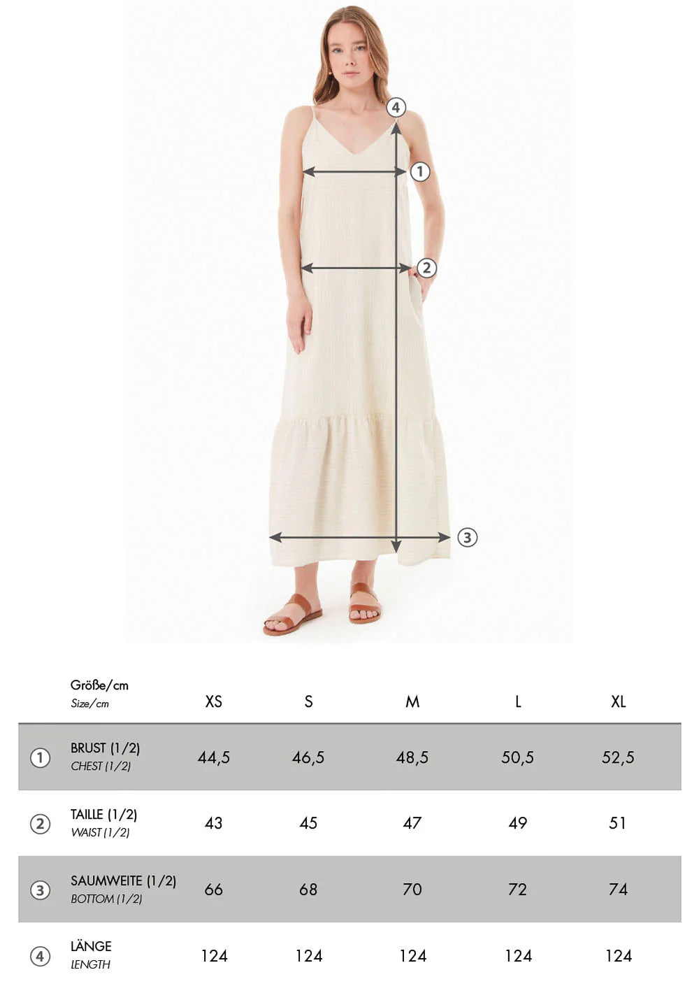 organication--striped-long-v-neck-summer-dress-natural-off-white