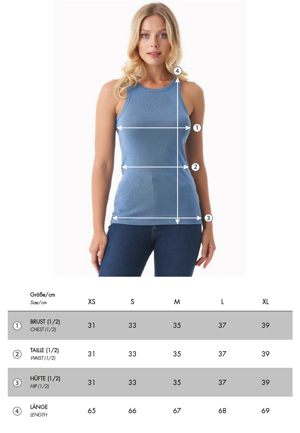 organication--womens-high-neckline-ribbed-top-coronet-blue