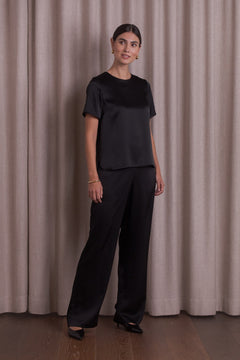 OS25_SS26-2245.jpg?v=1764154518