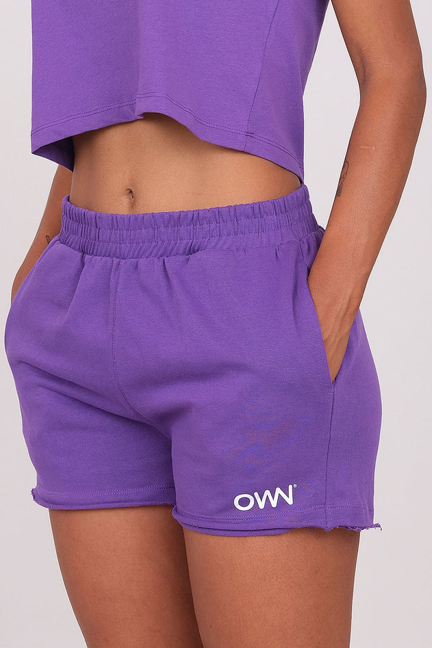 OWNE-COMMERCE25.08.202316314_2.jpg?v=1761733483