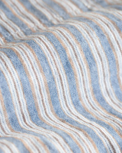 Shorts Multi Stripe