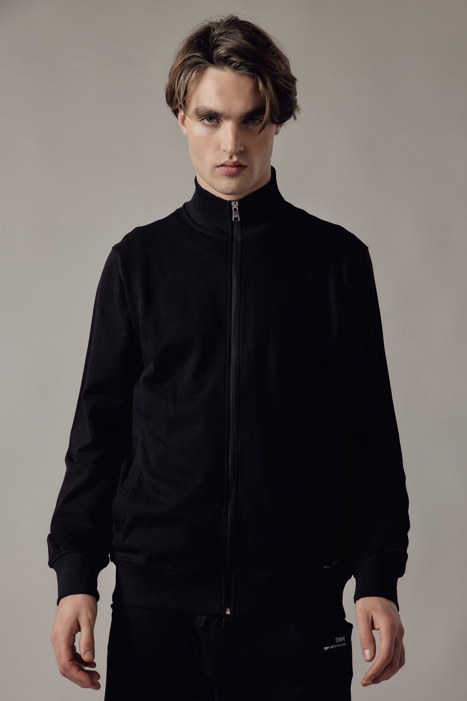 Own_10024.jpg?v=1761572055