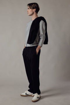 Men's Interlock Joggers