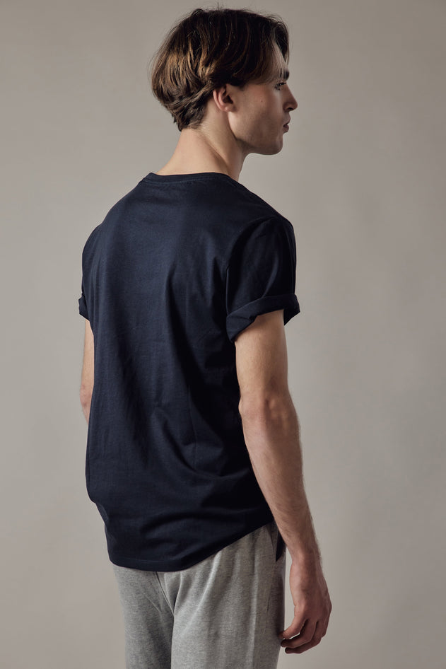 Own_10185-min.jpg?v=1761571661