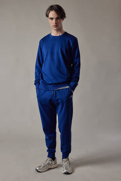 Men's Crewneck Sweatshirt