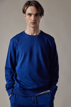 Men's Crewneck Sweatshirt