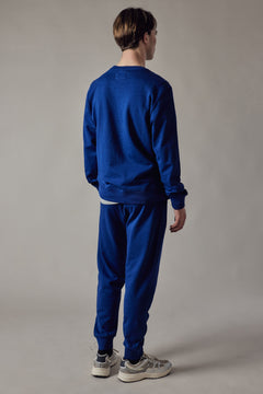 Men's Crewneck Sweatshirt