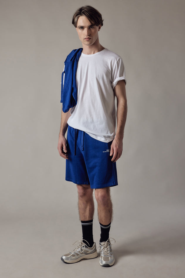 Own_10413-min.jpg?v=1761571661