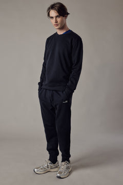 Men's Crewneck Sweatshirt