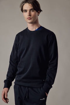 Men's Crewneck Sweatshirt