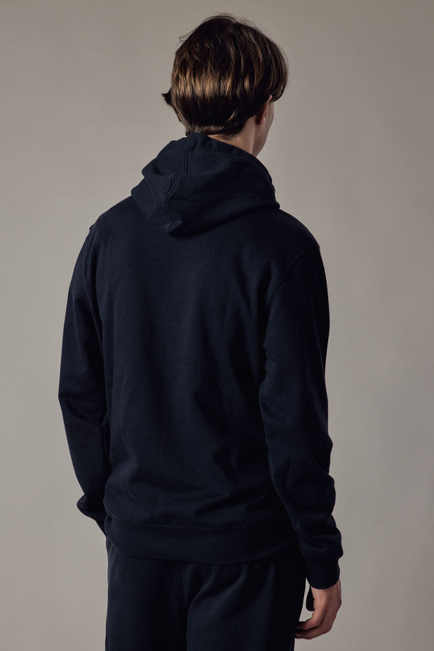 Men's Hoodie Sweatshirt