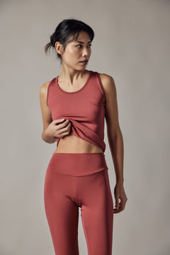 Women's Sports Tank Top