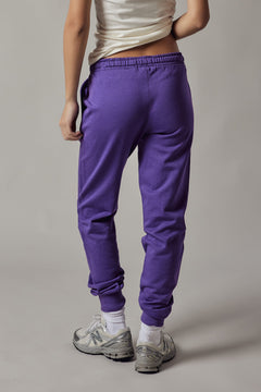 Women's Basic Joggers
