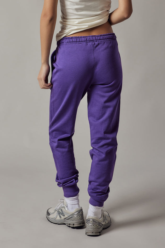 Women's Basic Joggers