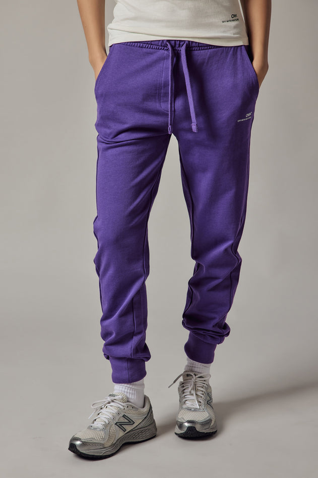 Women's Basic Joggers