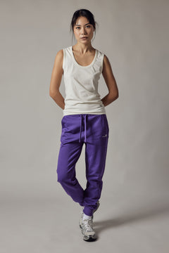 Women's Basic Joggers