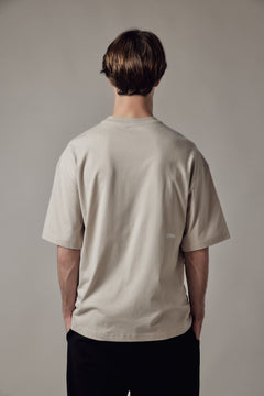 Unisex Nature Loose Fit T-Shirt