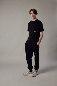 Men's OWN Loose Fit T-Shirt