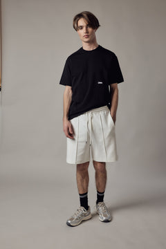 Men's OWN Loose Fit T-Shirt