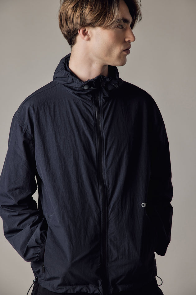 Own_7263.jpg?v=1768411262