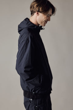 Own_7265.jpg?v=1768411262