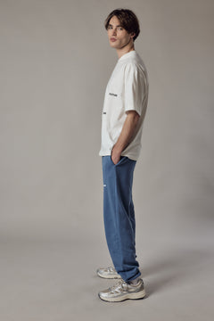 Unisex Nature Loose Fit T-Shirt