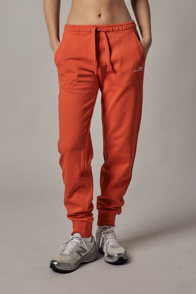 Women's Basic Joggers