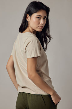 Own_8046.jpg?v=1761734020