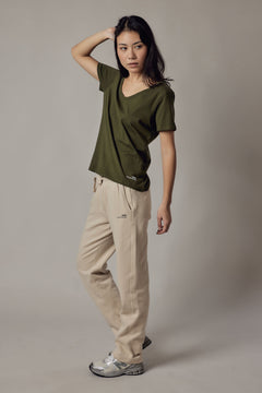 Own_8092.jpg?v=1761734020