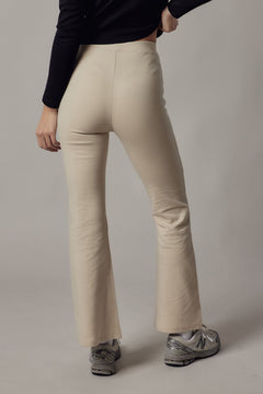 Women's Jazz Interlock Pants