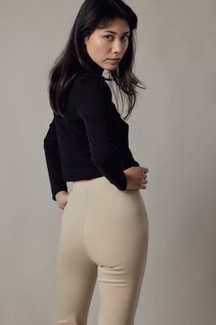 Own_8170.jpg?v=1761139275