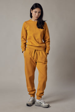 Women's Crewneck Sweatshirt