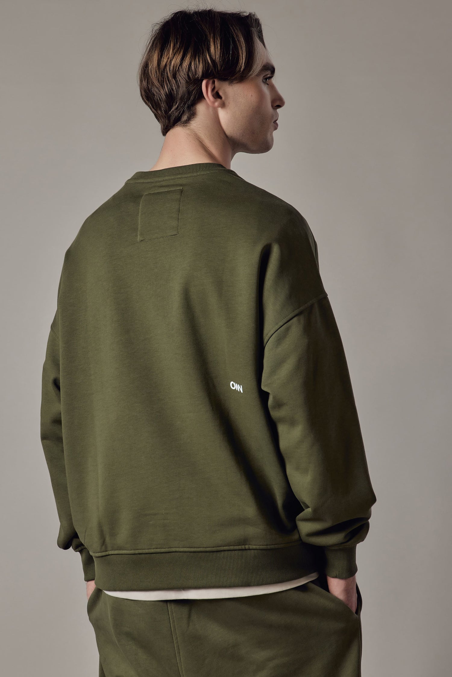 Own_8734_d6f2ec88-6f78-494d-9591-dec0cab81a1c.jpg?v=1755503505