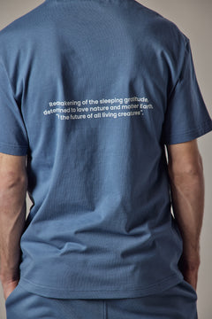Men's OWN Loose Fit T-Shirt