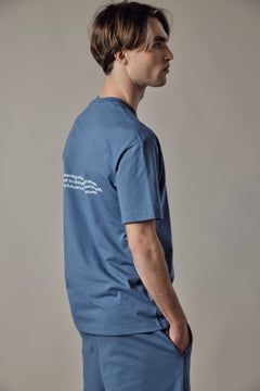 Men's OWN Loose Fit T-Shirt