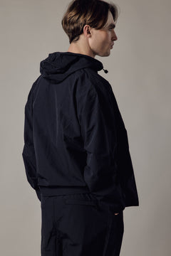 Own_9168.jpg?v=1768216453