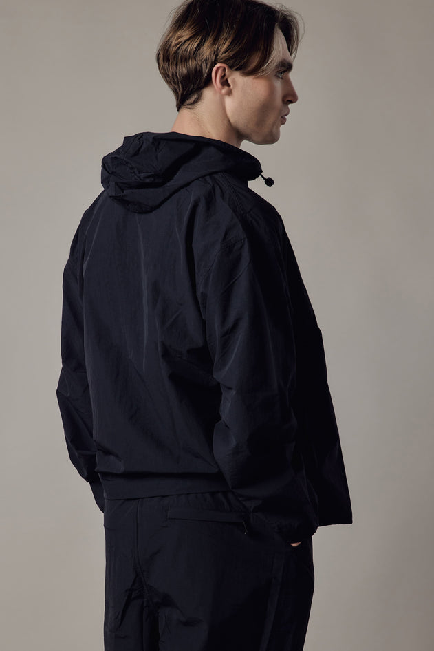 Own_9168.jpg?v=1768216453