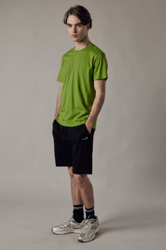 Men's Crewneck T-Shirt
