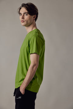 Men's Crewneck T-Shirt