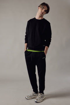 Men's Crewneck Sweatshirt