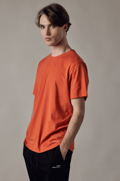 Own_9537.jpg?v=1761571661