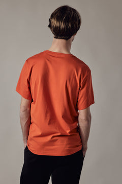 Men's Crewneck T-Shirt
