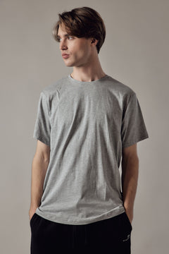 Men's Crewneck T-Shirt