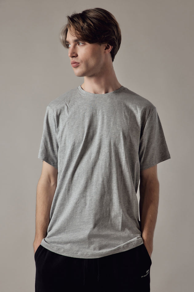 Own_9617.jpg?v=1761571661