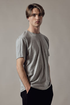 Men's Crewneck T-Shirt