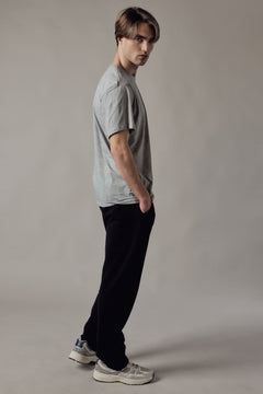 Men's Crewneck T-Shirt