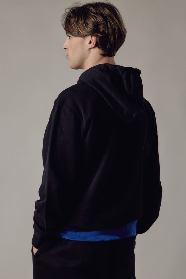 Men's Hoodie Sweatshirt